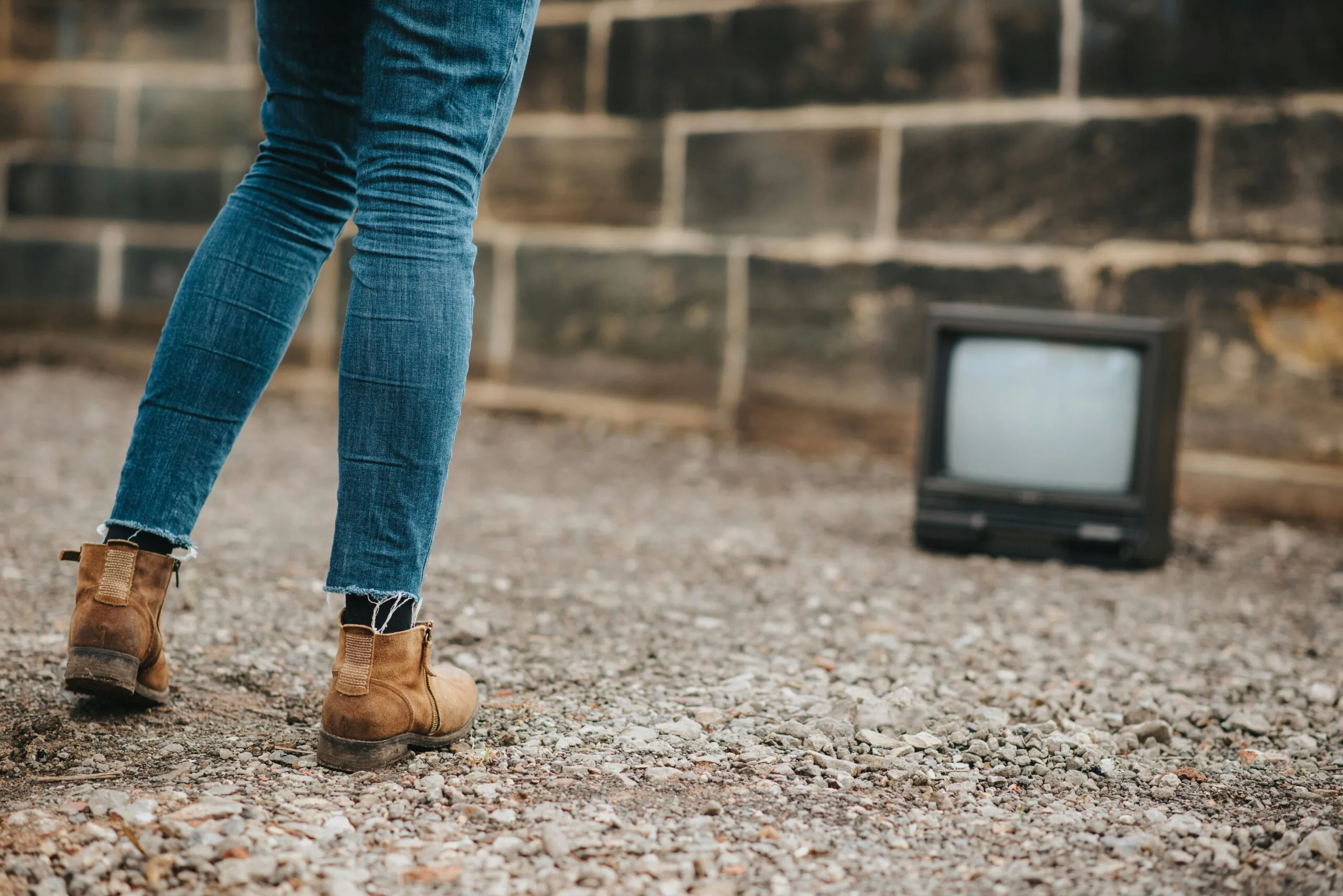 petite leg jeans